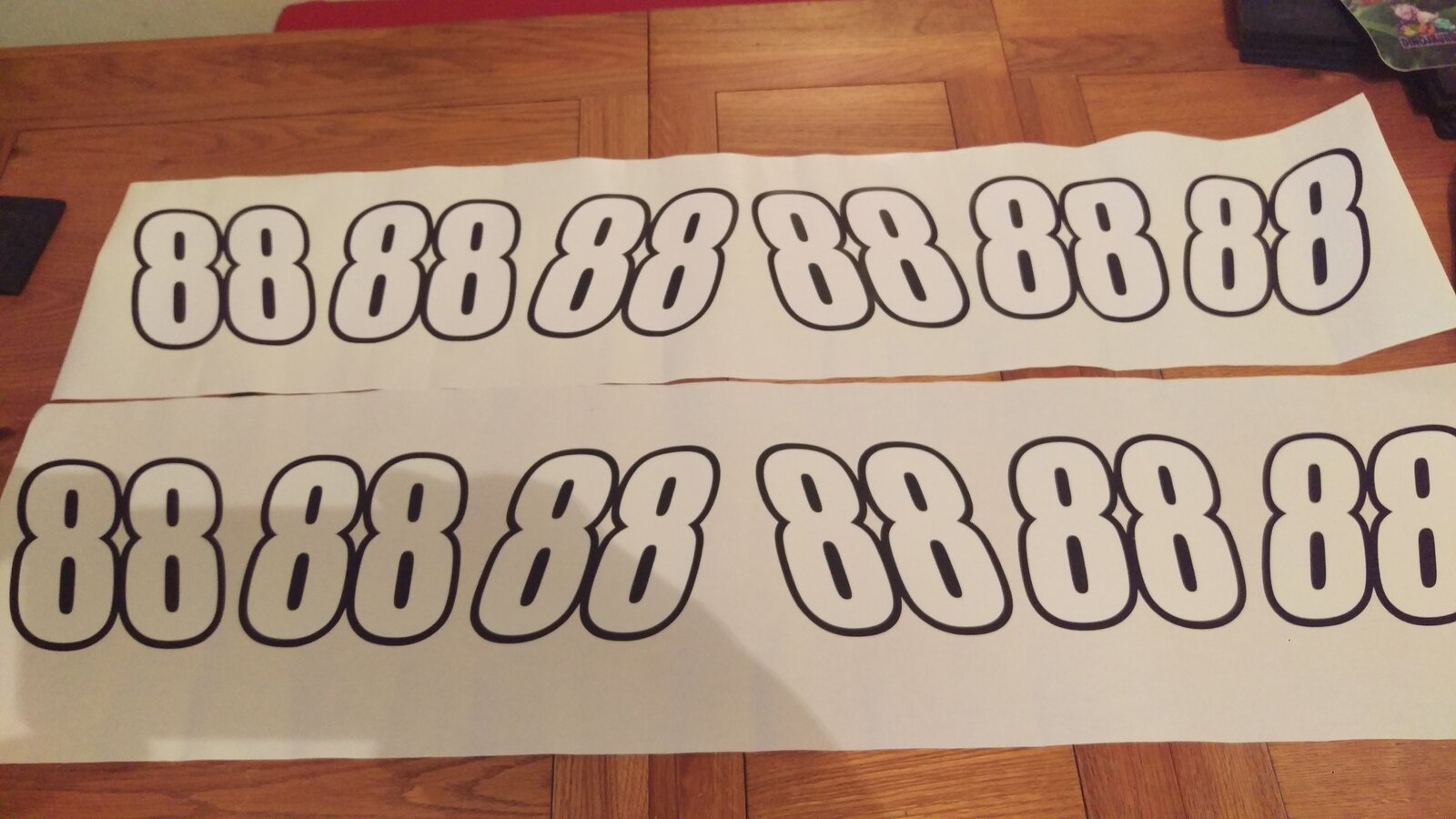 15509094611841021020330.jpg