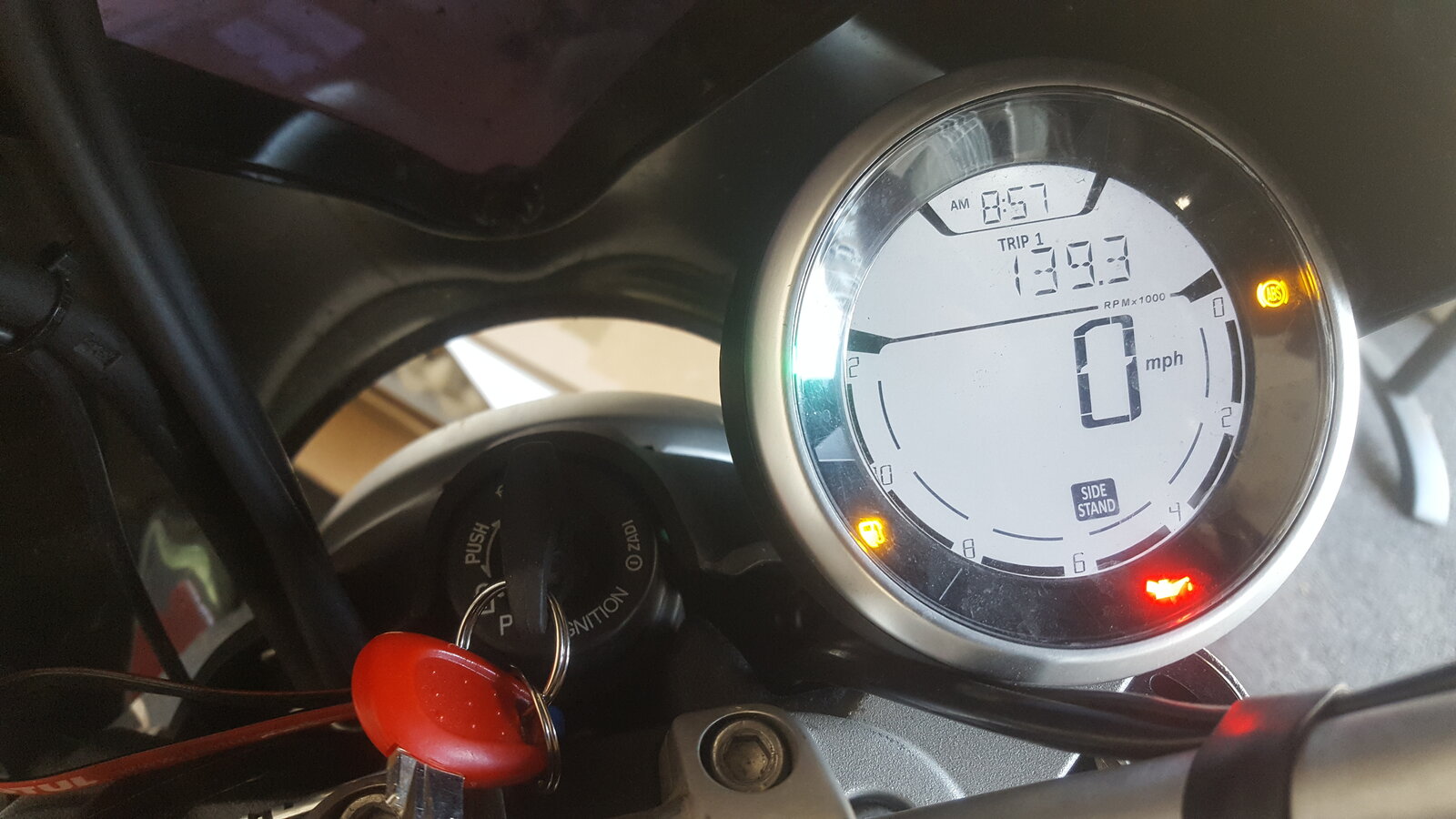 1557993409718197152772.jpg