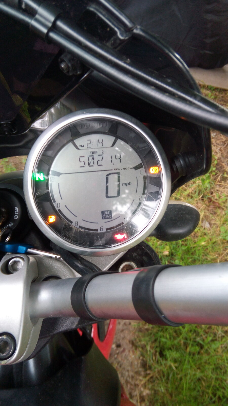 15610363608831833208320658102452.jpg