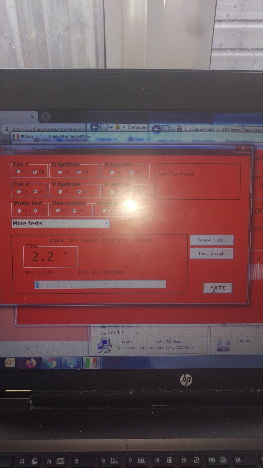 15842721394661916274613.jpg