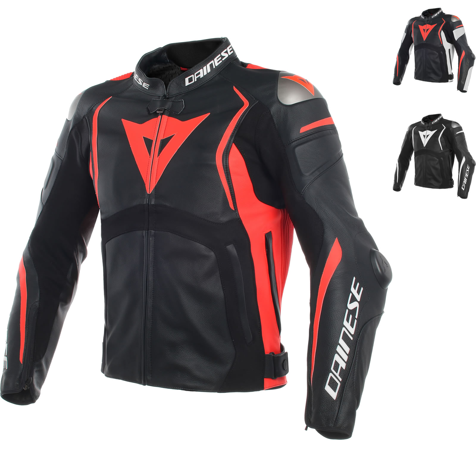 15852-Dainese-Mugello-Leather-Motorcycle-Jacket-1600-1.jpg
