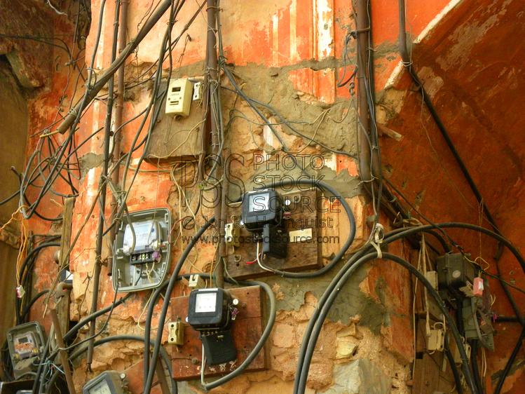 160207071-indian-electrical-wiring-lg.jpg