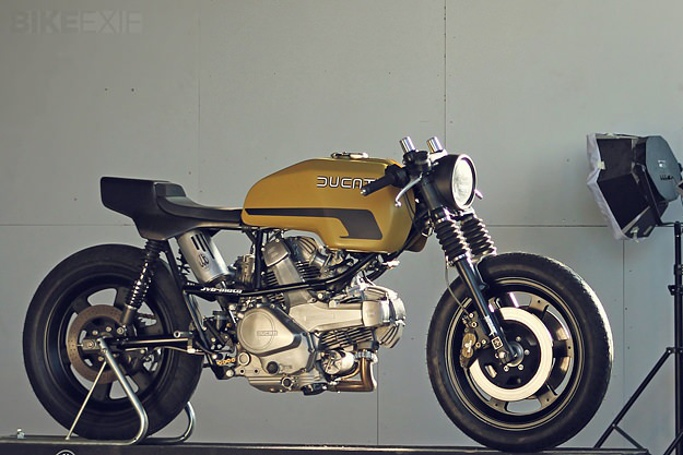 160912_ducati_pantah_1.jpg