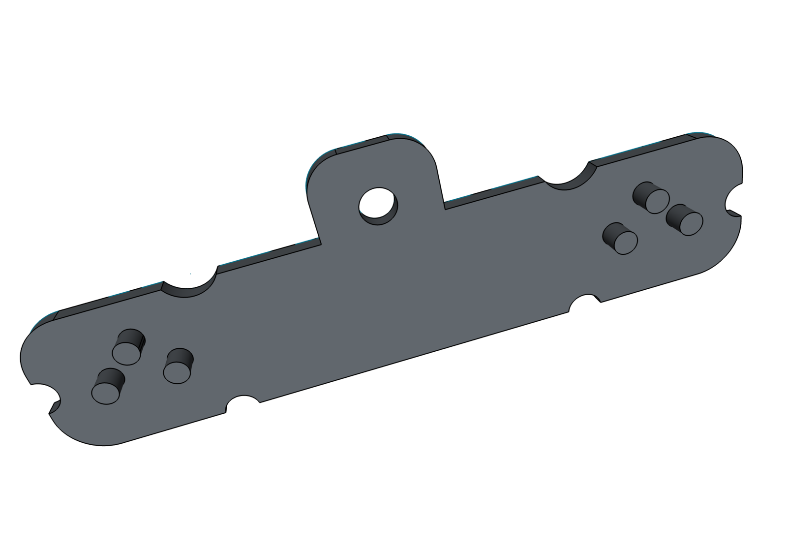 161E2D1D-8A88-4E04-9E48-6E5525A22F9D.png