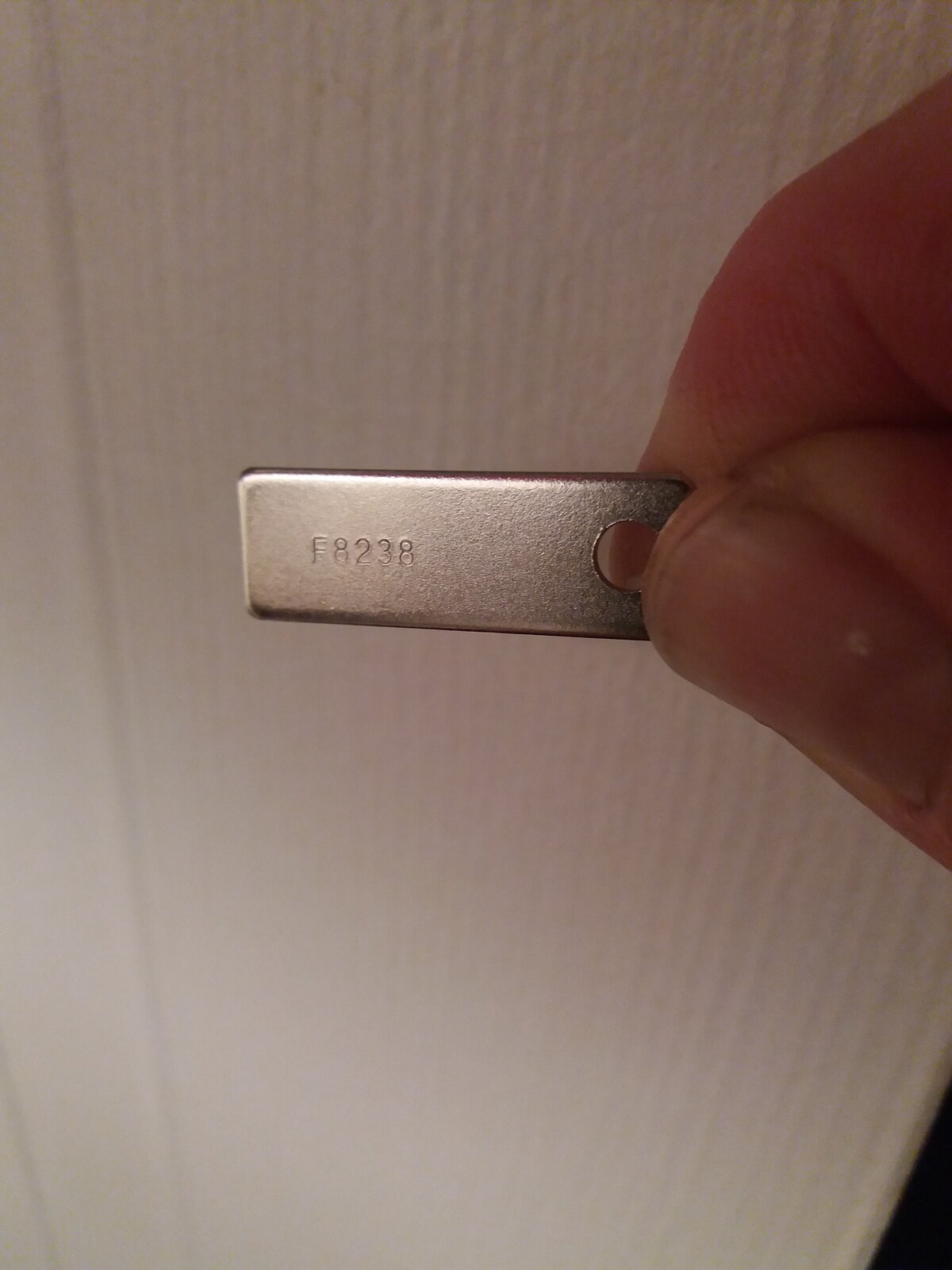 16372668286621516547545.jpg