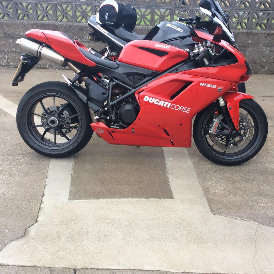 16730584_1458140514197544_6024436319410759931_n (1).jpg