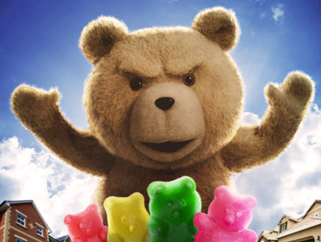 1682475-inline-inline-3-ted-kept-facebook-friends.jpg