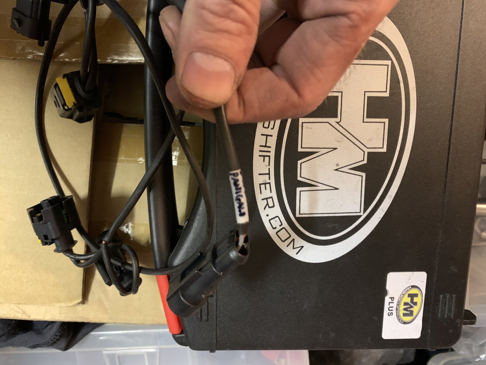 172B12E9-F84E-4F01-827A-2C7C144386F4.jpeg