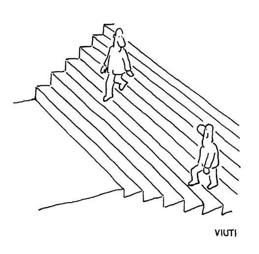 1752176026191.jpeg