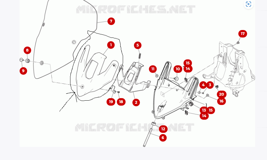 1771124890.png