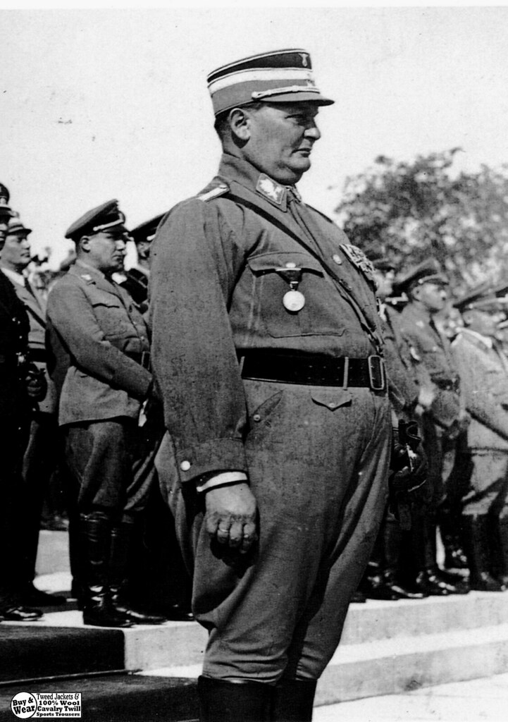 1788863d1745005698-reichsmarschall-hermann-wilhelm-goering-his-caps-6sa9b2jw310c1-1166056402.jpg