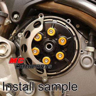 180945470_new-titanium-ducati-billet-100-cnc-half-clutch-cover-st2.jpg