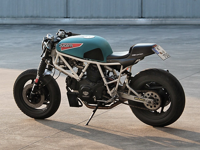 18_05_2013_JVB_ducati_07.jpg