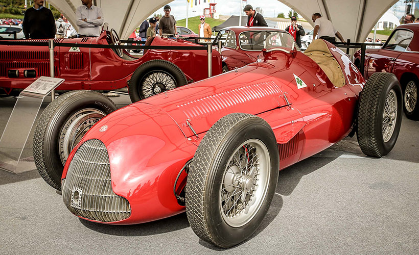 190405_Heritage_01_Tipo_159_Alfetta_1951_2.jpg