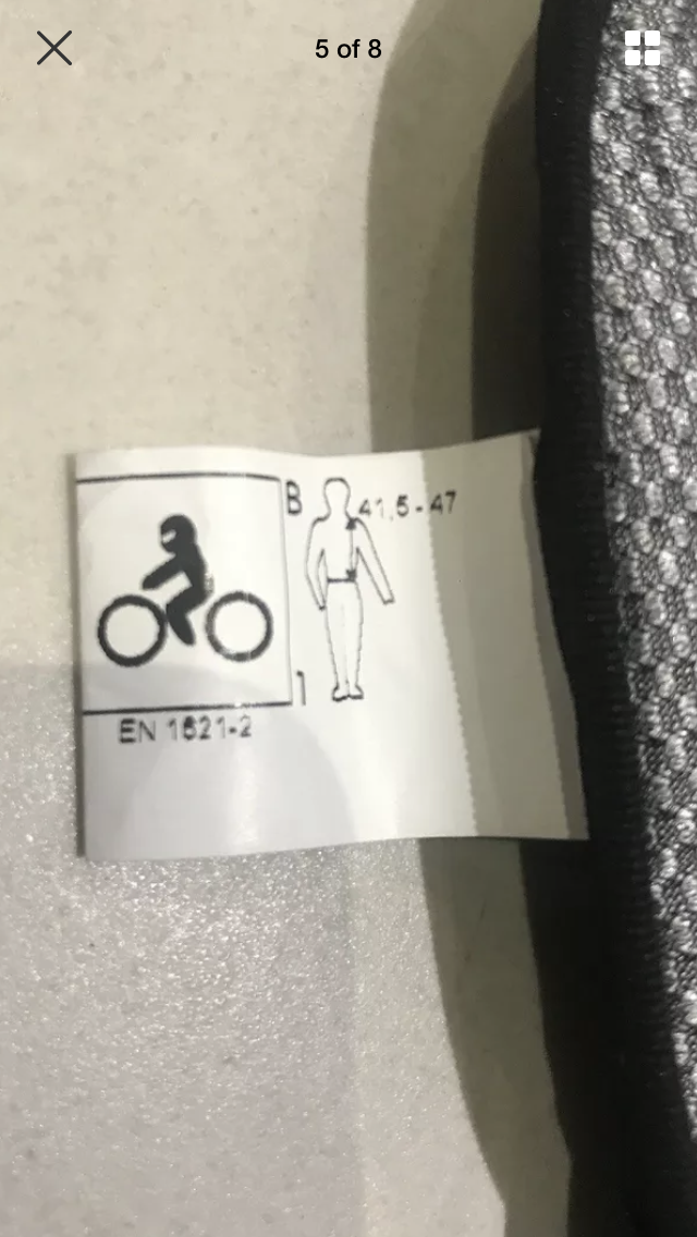 19156C25-D0ED-4B50-9066-AC63F6A10BF8.png