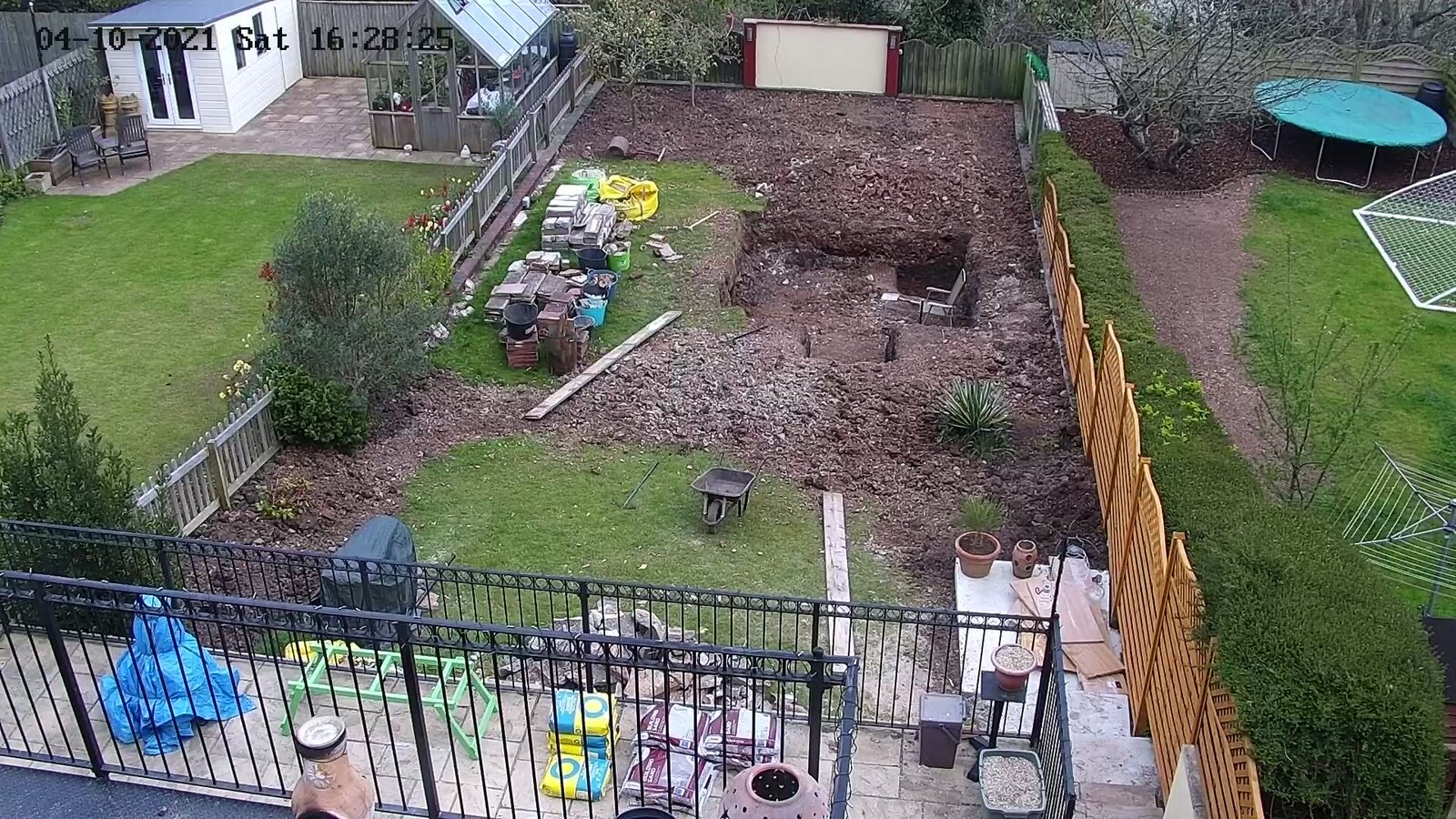 192.168.1.244_01_2021041017201619.jpg
