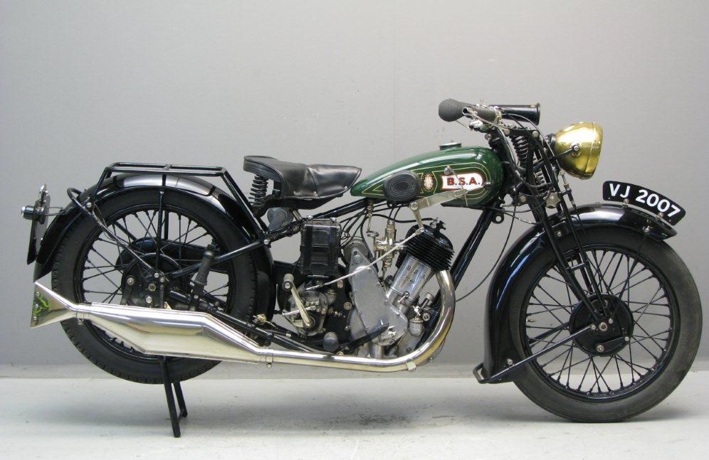 1929_BSA_Model_S29_De_Luxe_SV_500cc-motorcycle_right_side.jpg