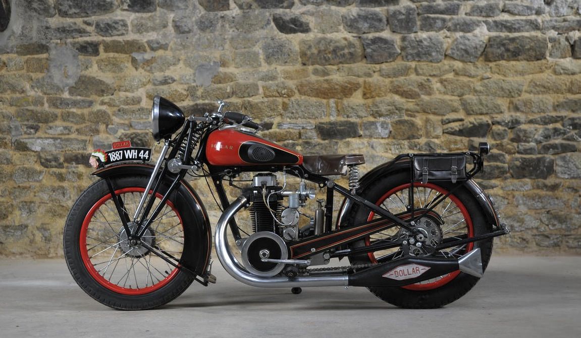 1930-Dollar-350cc-S3-Motorbike.jpg