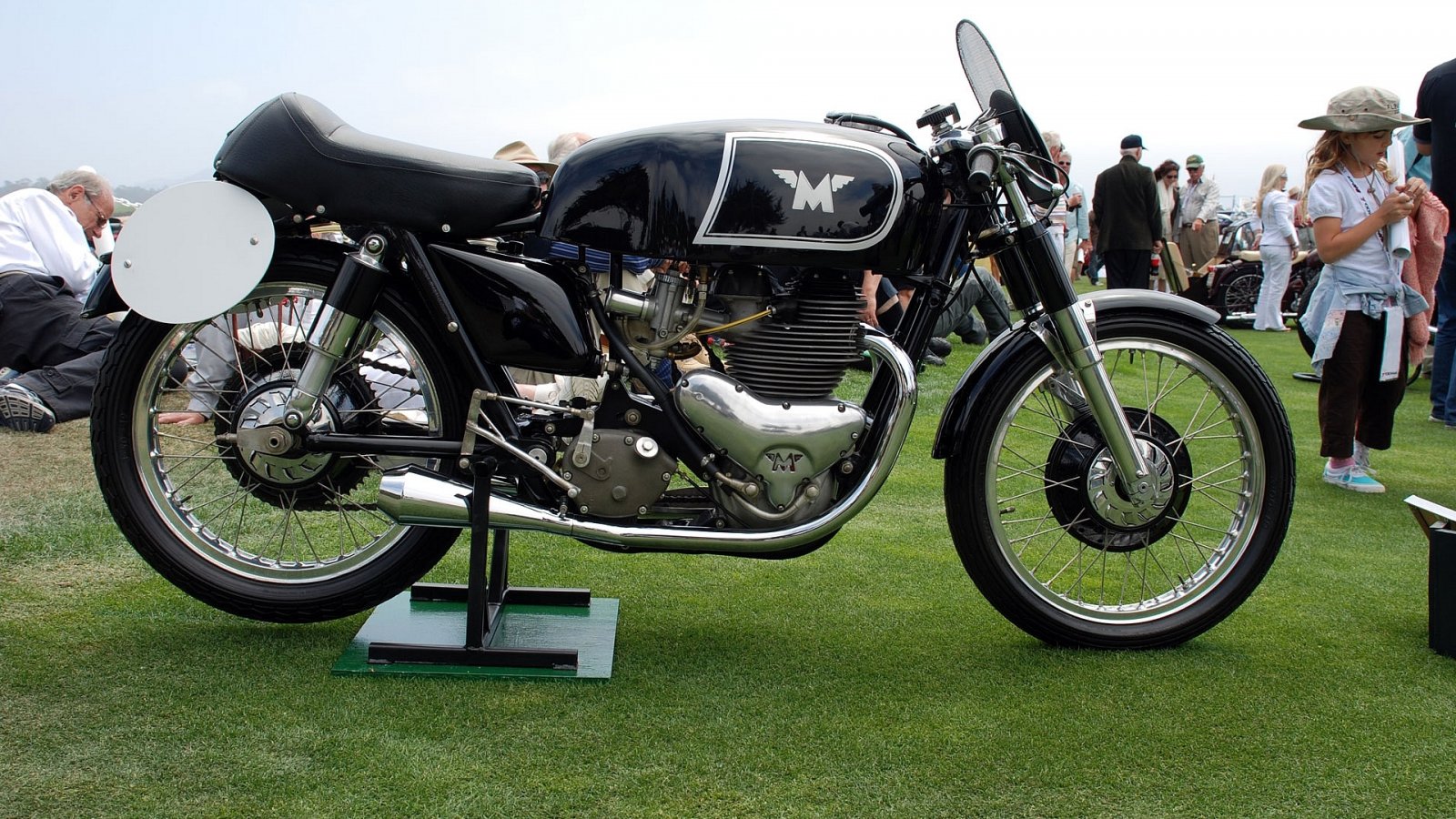 1953-Matchless-G45-Pebble-Beach-6.jpg