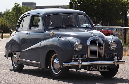 1954_Austin_A40_1.2_Somerset.jpg
