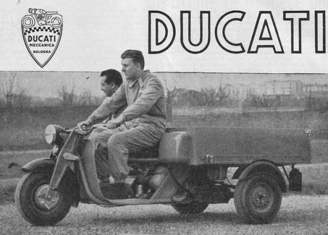 1958-Ducatti Muletto-4.jpg