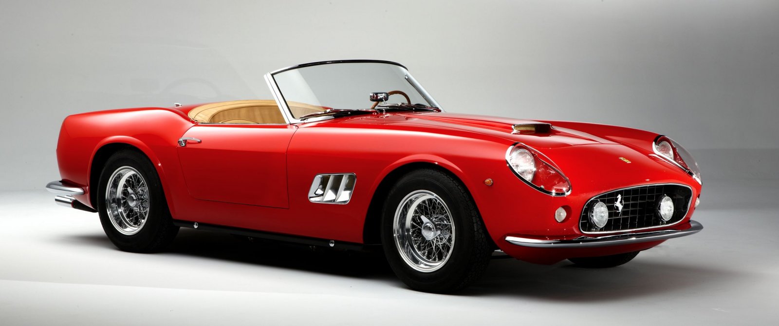 1961-Ferrari-250-GT-California-Spyder.jpg
