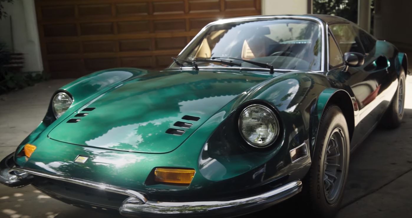 1974-ferrari-dino-246-gts-found-buried-in-a-garden-remains-most-famous-dino-156970_1.jpg