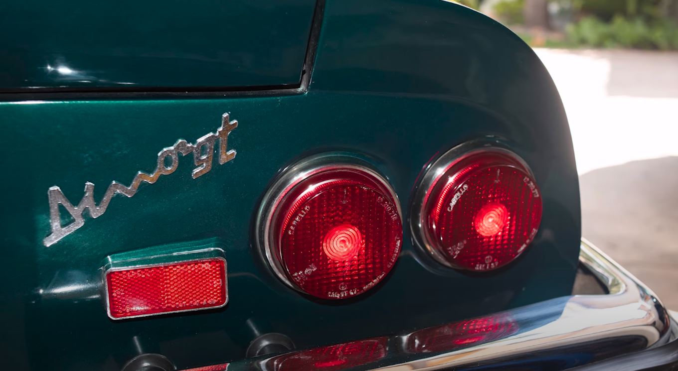 1974-ferrari-dino-246-gts-found-buried-in-a-garden-remains-most-famous-dino_7.jpg