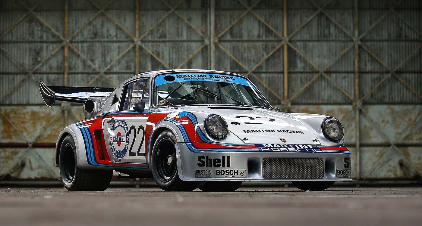 1974_porsche_911_carrera_rsr_turbo-012_mh.jpg