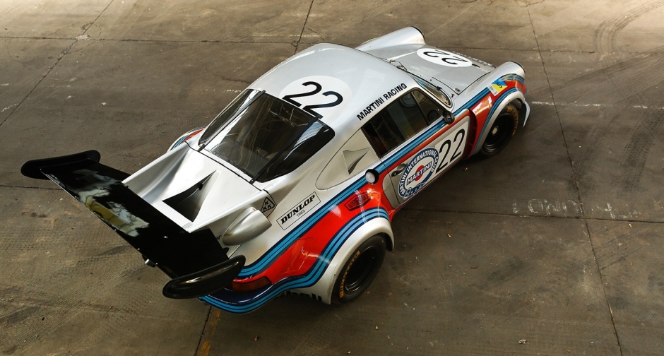 1974_porsche_911_carrera_rsr_turbo-032_mh.jpg
