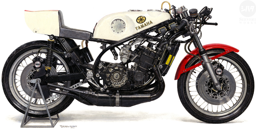 1974tz700.jpg