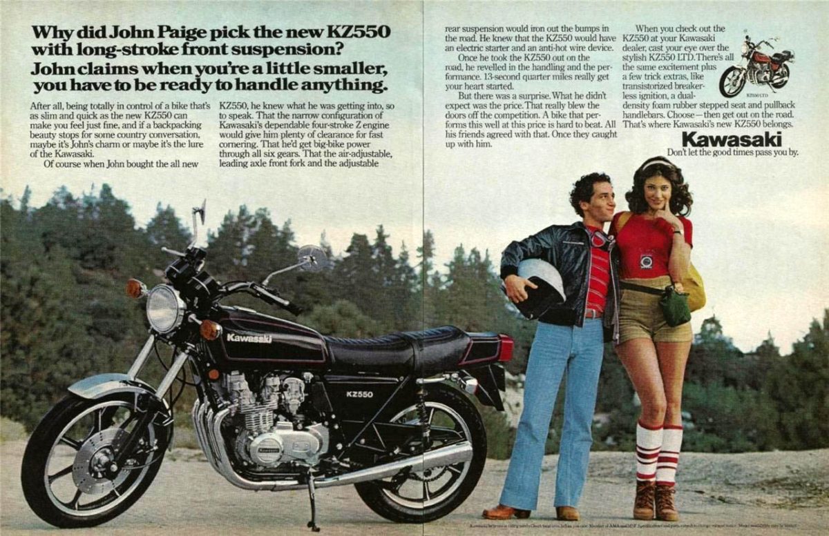 1980-KAWASAKI-KZ550-LTD-1200x777.jpg