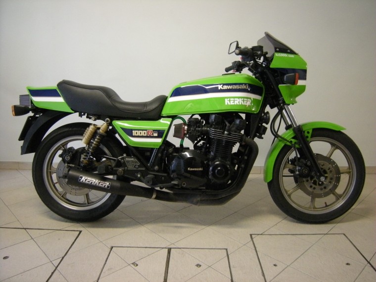 1983-kawasaki-z1000-eddie-lawson-replica-image-3-760x570.jpg