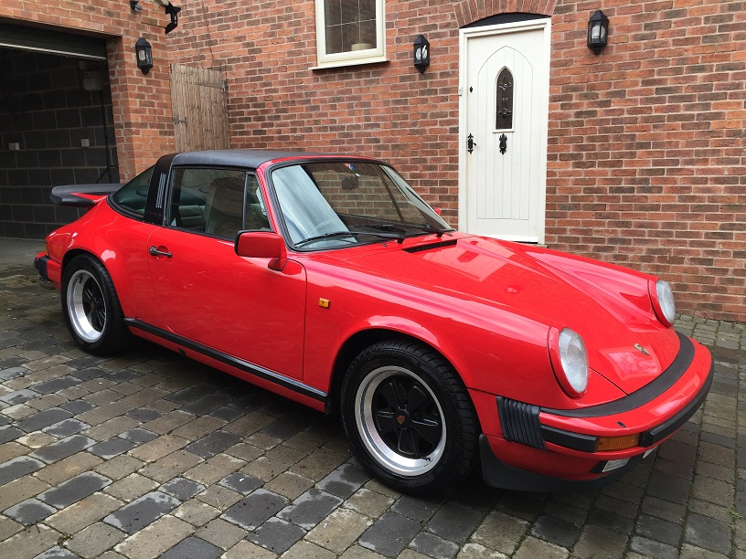 1986 911.jpg