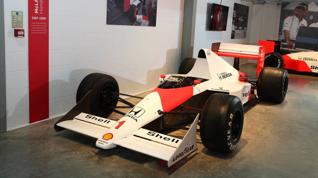 1989-mclaren-mp4-5.jpg