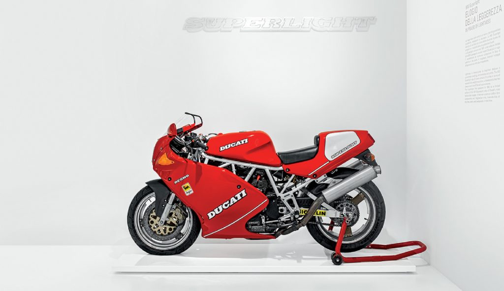 1992-Ducati-900SS-SuperLight-1024x591.jpg