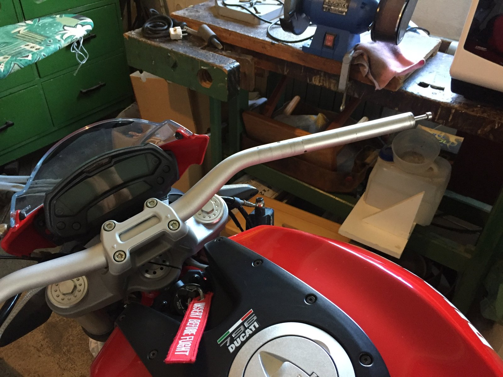 199E078C-1A72-42A5-AC1E-12571353F8D4.jpeg