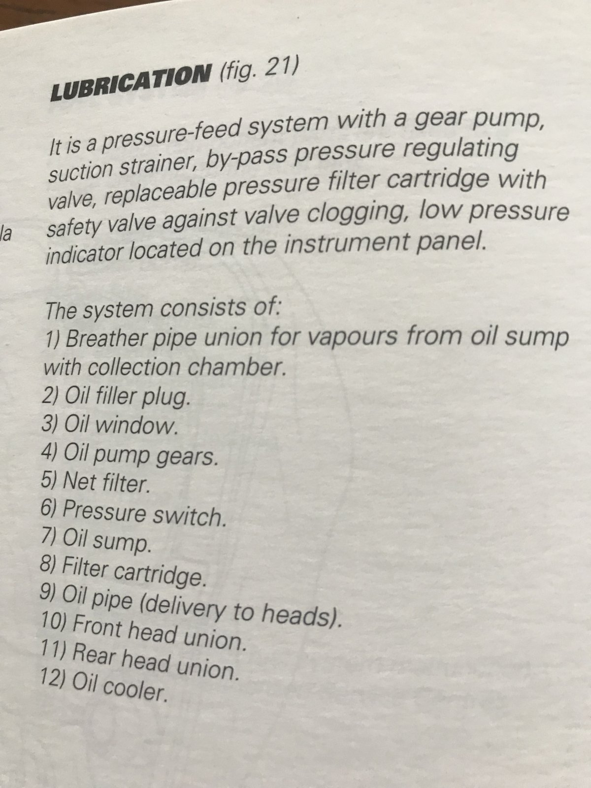 1A97FD92-18E6-4B23-893F-8E287B0A7080.jpeg