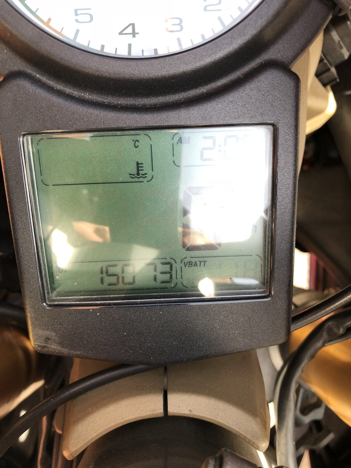 1ABF3B0B-9AA6-4F00-8A6C-28AAB23939D2.jpeg