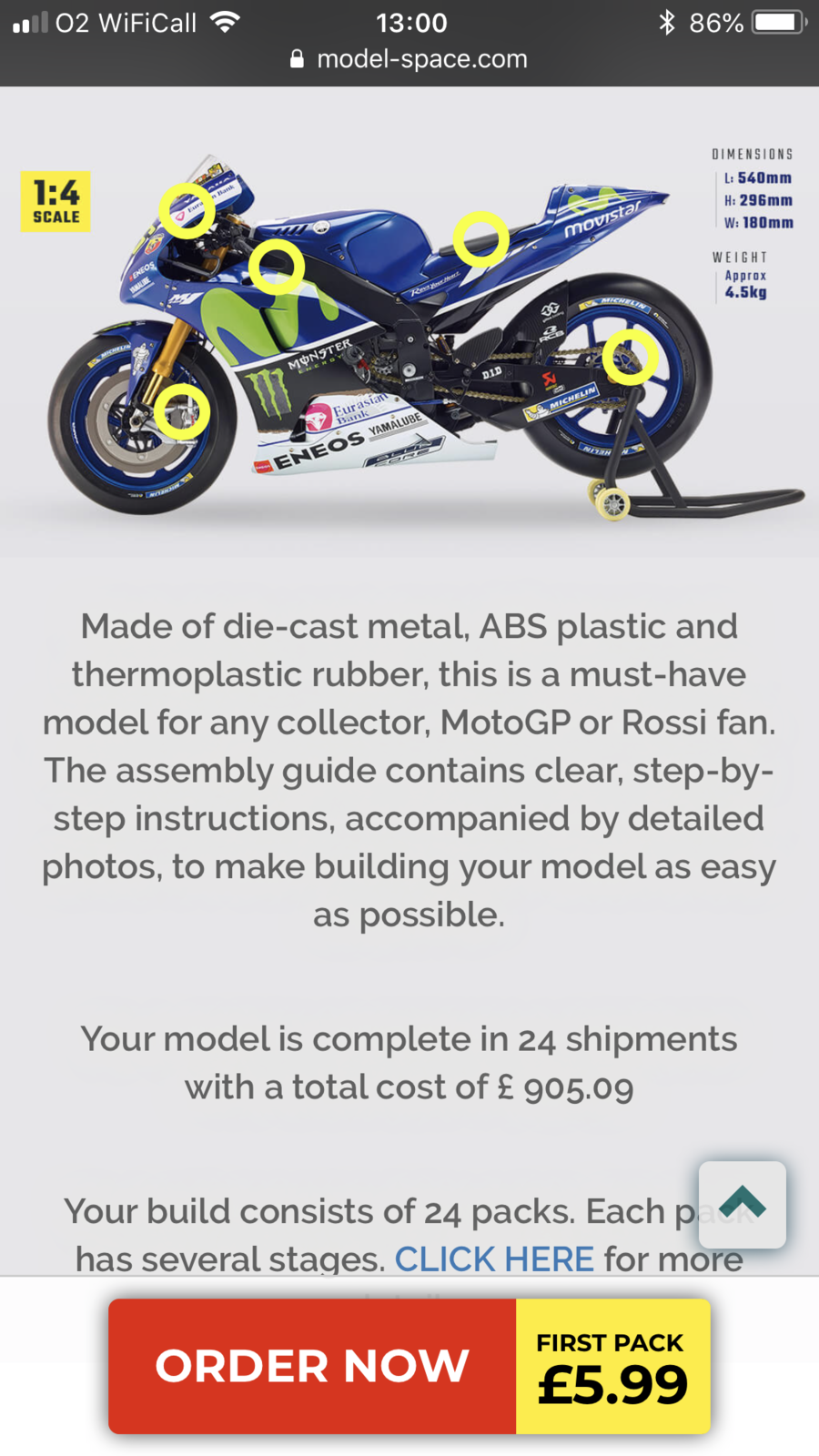 1B0D8126-2B11-4086-A5FF-7D67F3D1D029.png