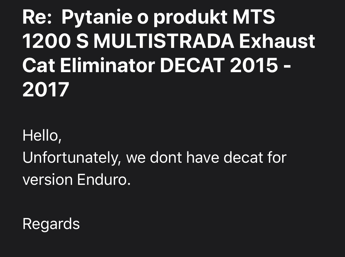1DBBFE42-D2BD-48D8-A5E2-E00A360852A7.jpeg