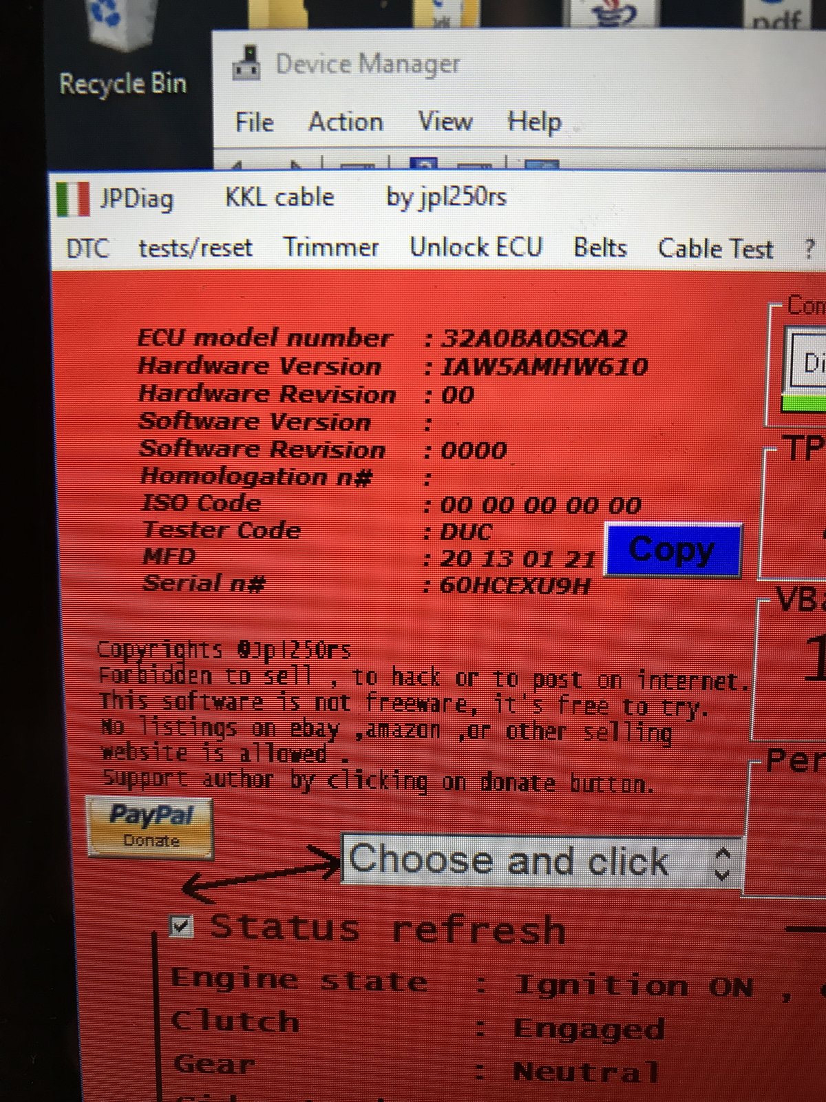 1DD24124-E3E8-4F53-ACDF-3F6CFFDC8E02.jpeg
