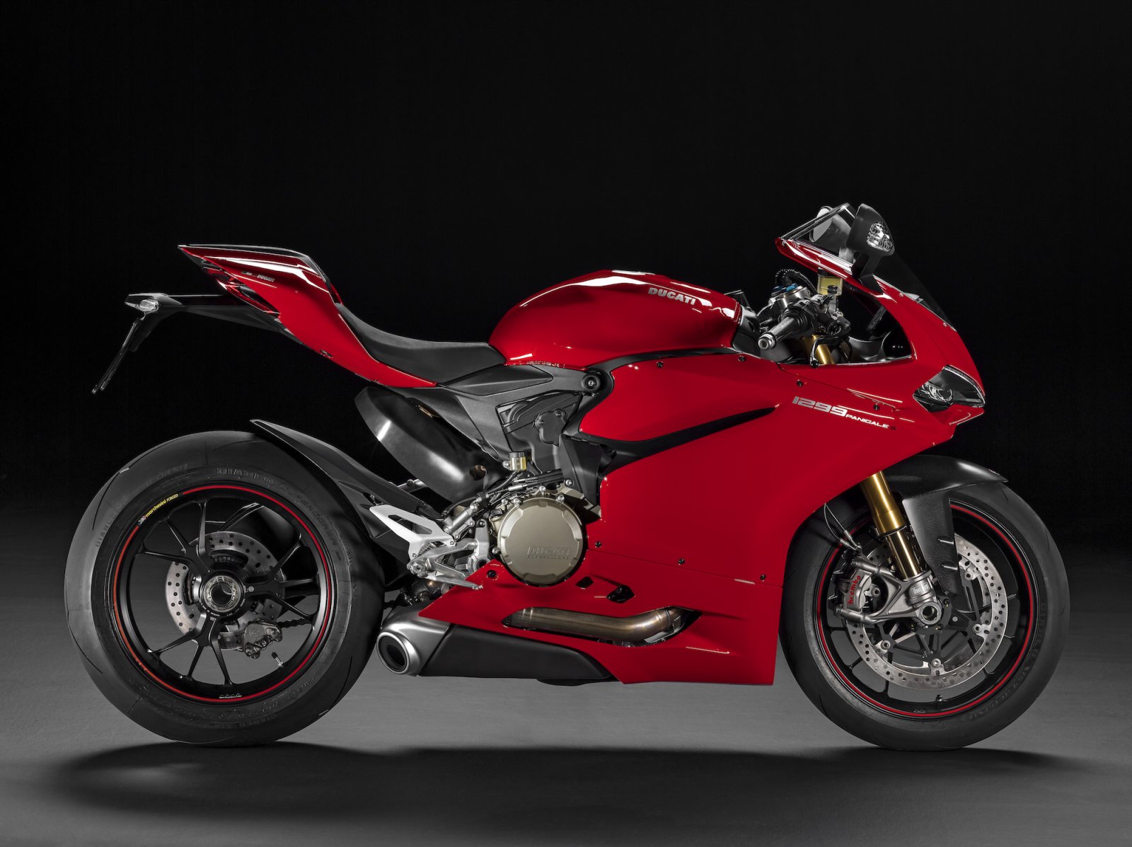 2-04 1299 PANIGALE S.jpeg