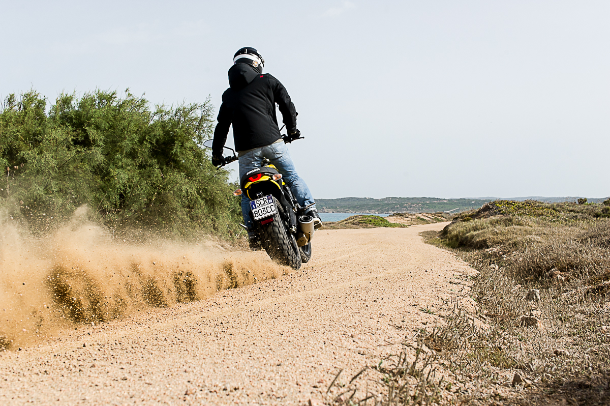 2-54 DUCATI SCRAMBLER.jpg