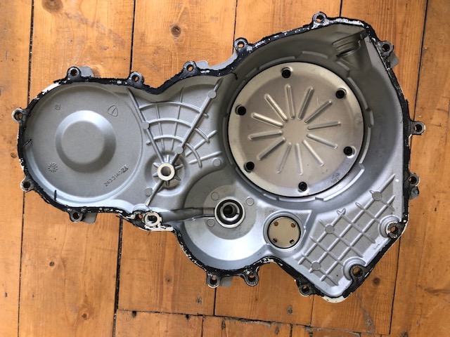 2. 899 Clutch Cover.jpg