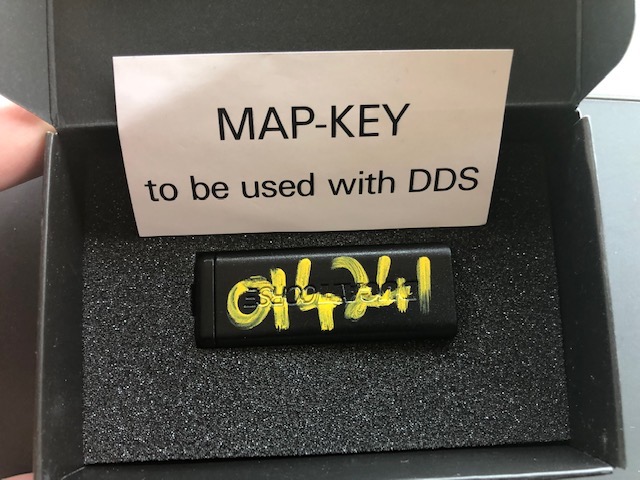 2. 899 Termignoni UPMAP Key.jpg