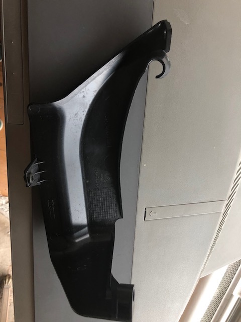 2. Batery Cover 899.jpg