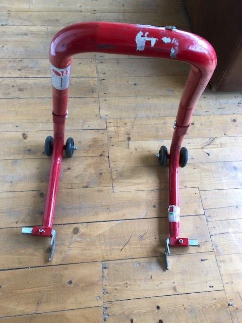 2. Paddock Stand 899.jpg