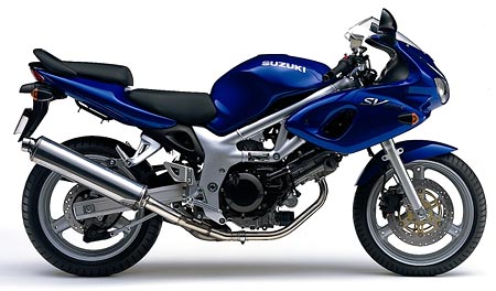 2002-Suzuki-SV650S.jpg