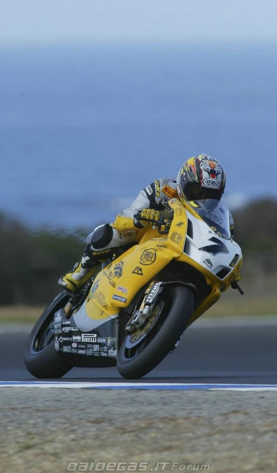 2004-frankie-chili-ducati-999-psg1-sbk.jpg
